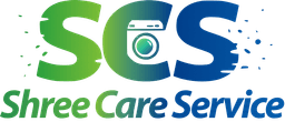 Shree Care Services