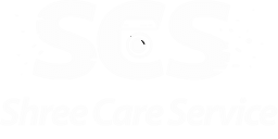 Shree Care Services